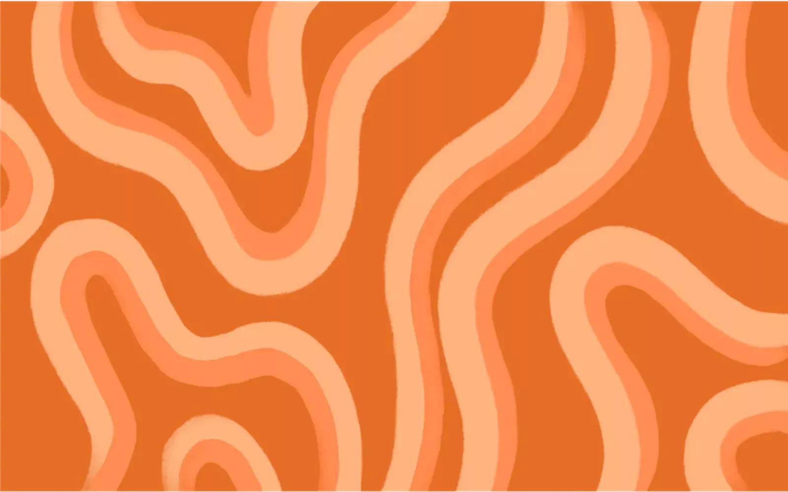 Celebrate The First Day Of Fall With These Free Backgrounds