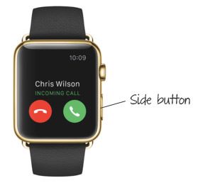 20 Apple Watch Tips and Tricks (Most-Wanted)