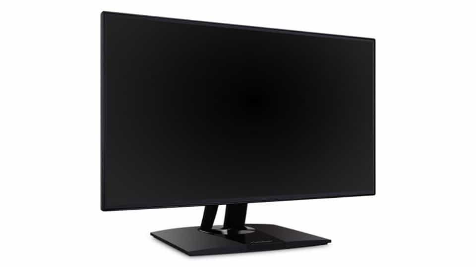 Features to Look For the Best Monitor for Photo Editing